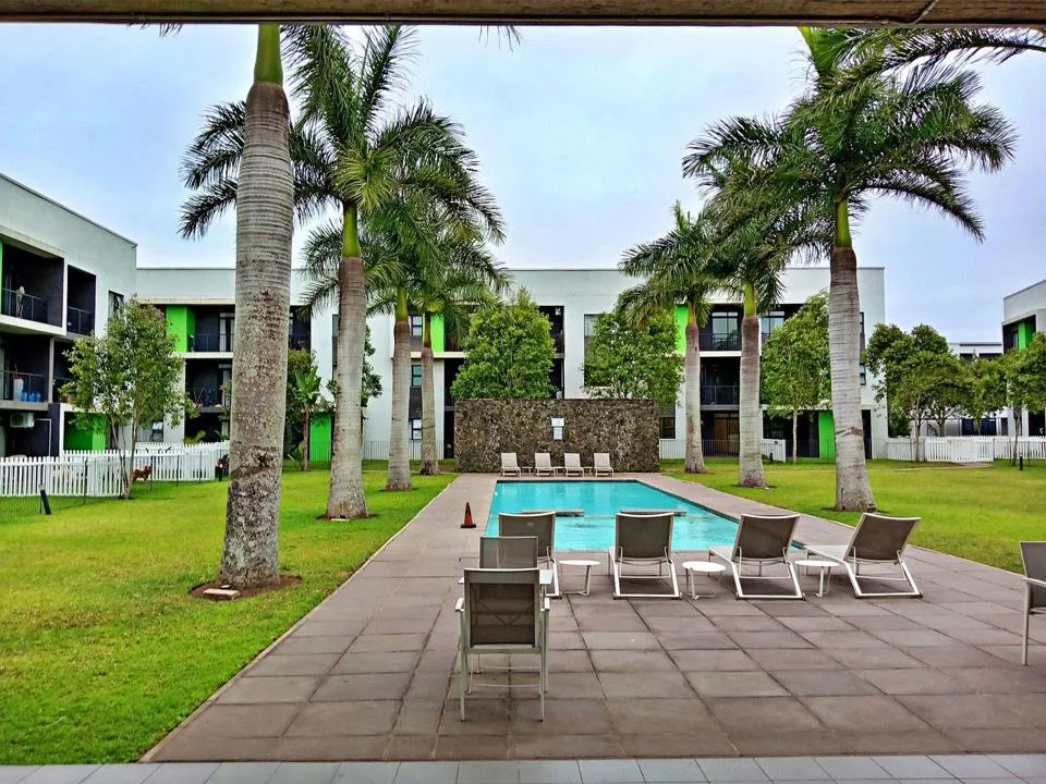 1 Bedroom Apartment / flat to rent in Ballito Central