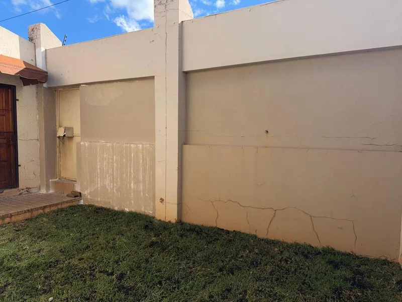 3 Bedroom House to rent in Sydenham