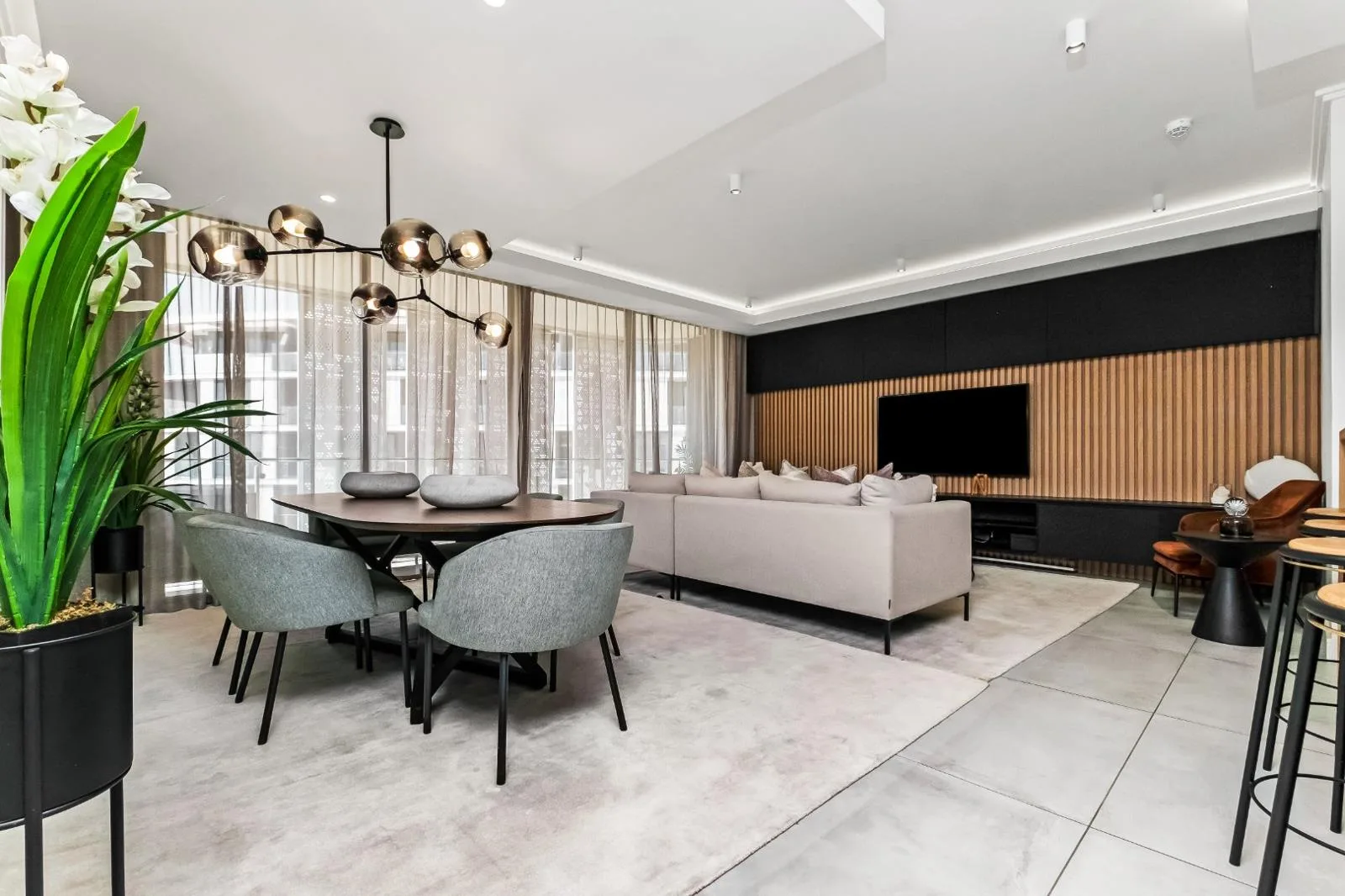 Property to rent in Waterfall