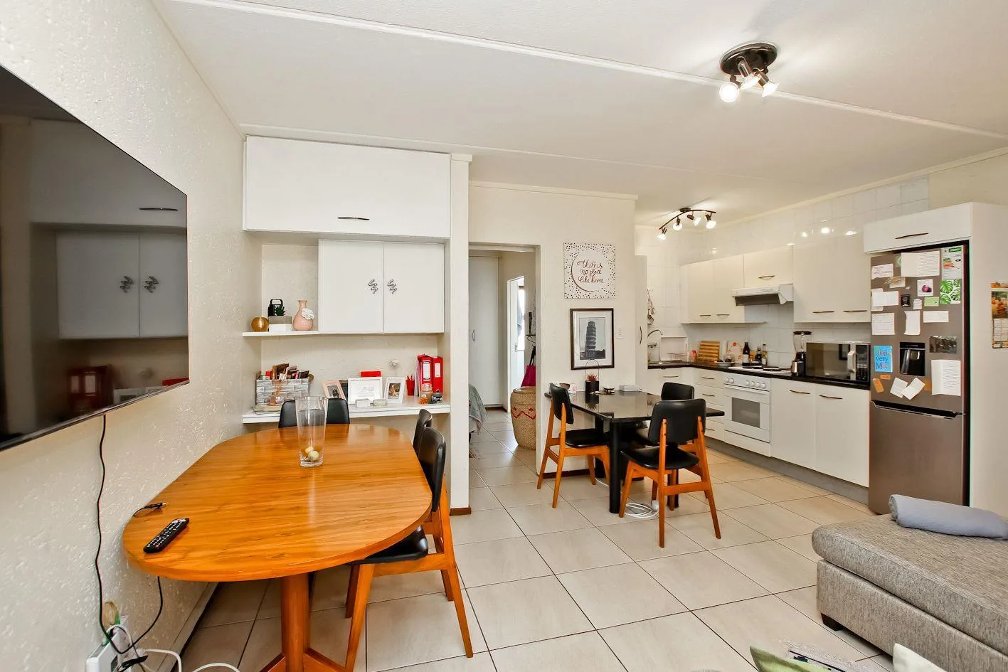 Property to rent in Morninghill