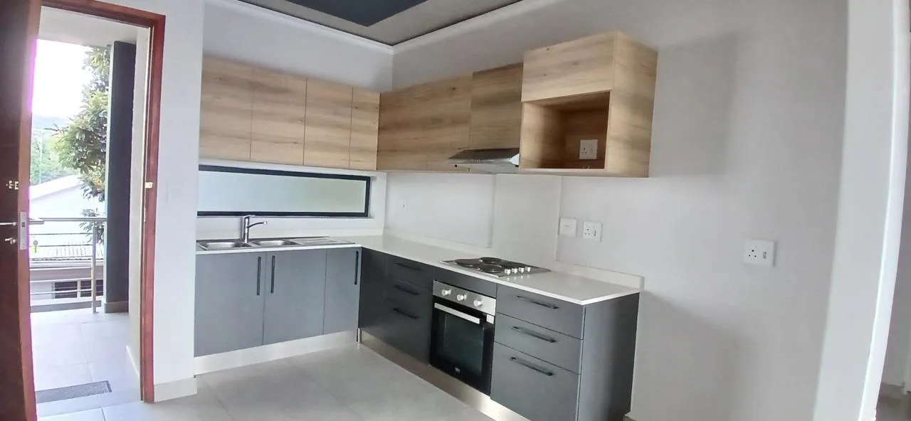 2 Bedroom Apartment / flat to rent in Brooklyn