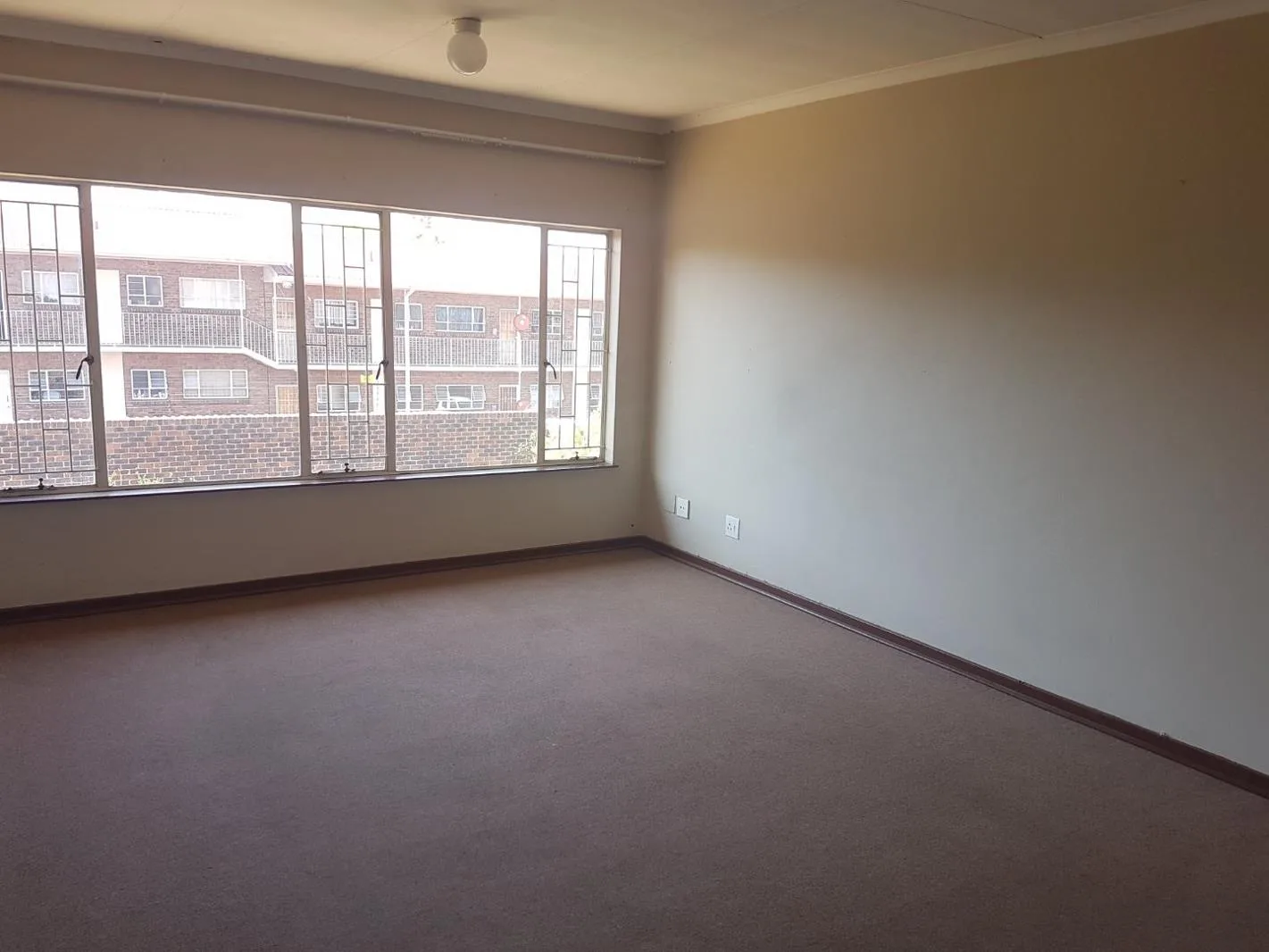 Property to rent in Edleen