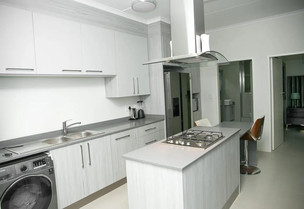 1 Bedroom Apartment / flat to rent in Carlswald
