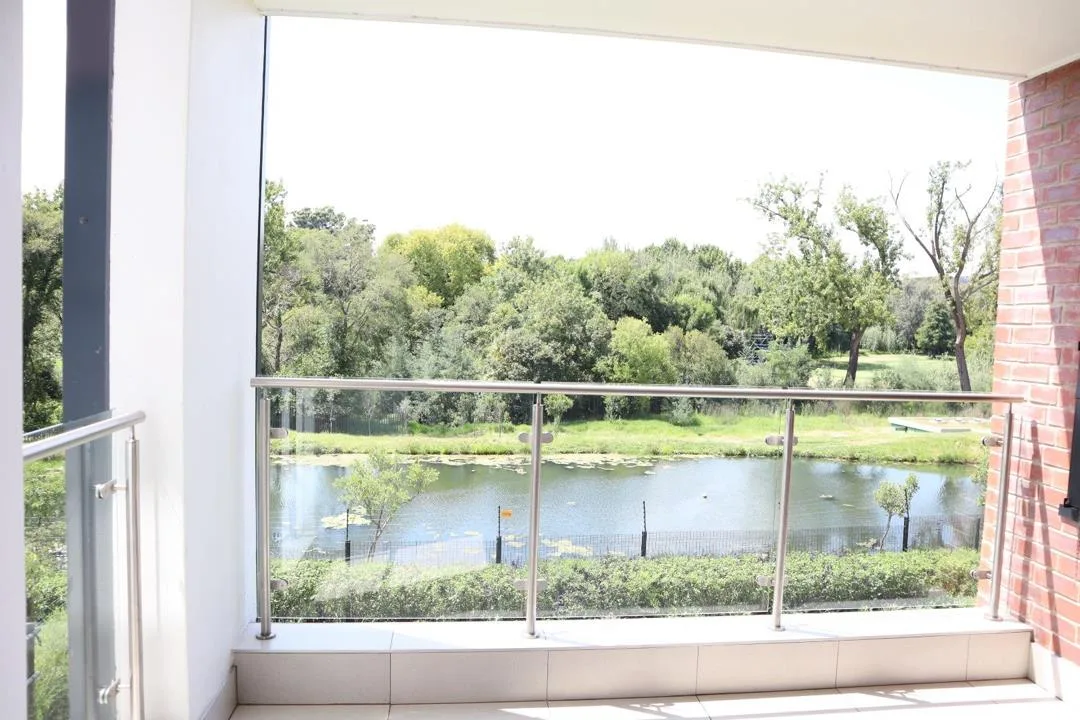 2 Bedroom Apartment / flat to rent in Sandringham