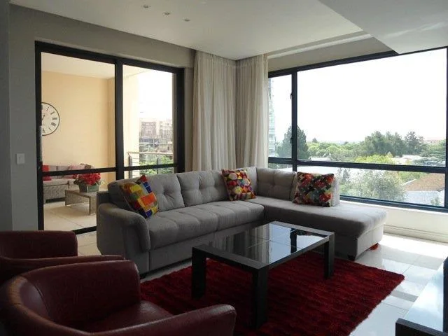 Apartment / flat to rent in Sandown