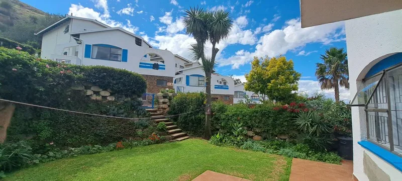 3 Bedroom House to rent in Bruma