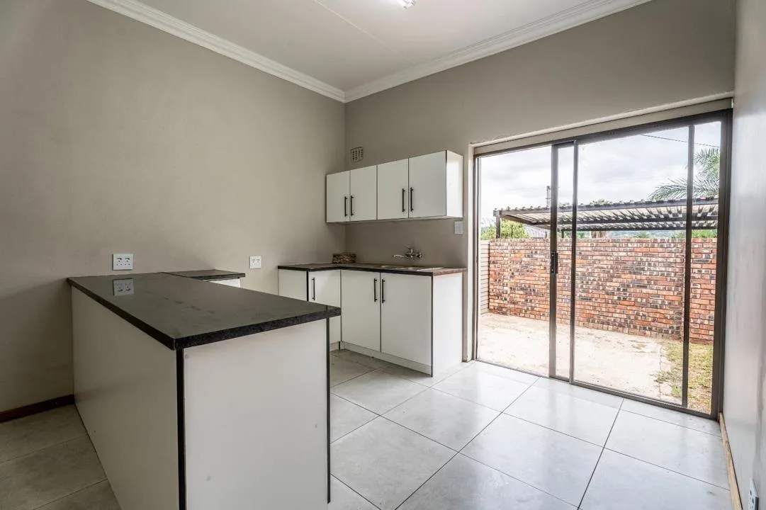 2 Bedroom Apartment / flat to rent in West Park