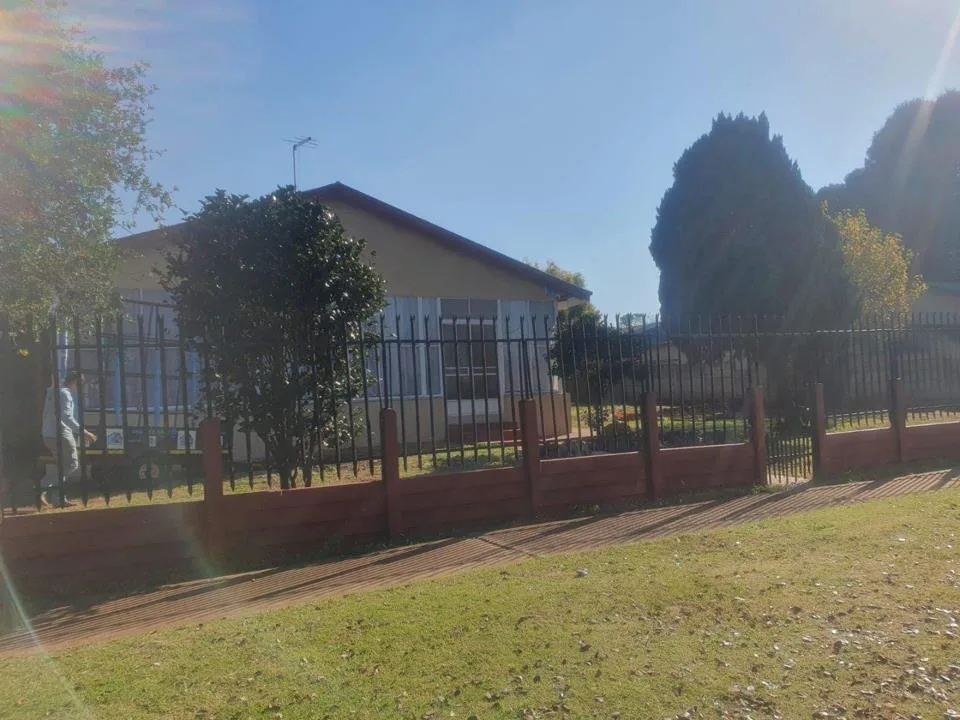 1 Bedroom Apartment / flat to rent in Valhalla