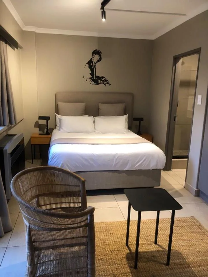 Apartment / flat to rent in Bedfordview