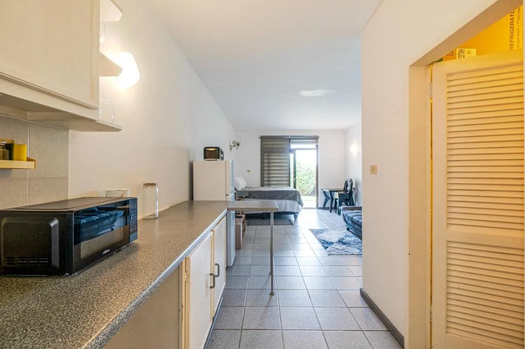 1 Bedroom Apartment / flat to rent in Warner Beach
