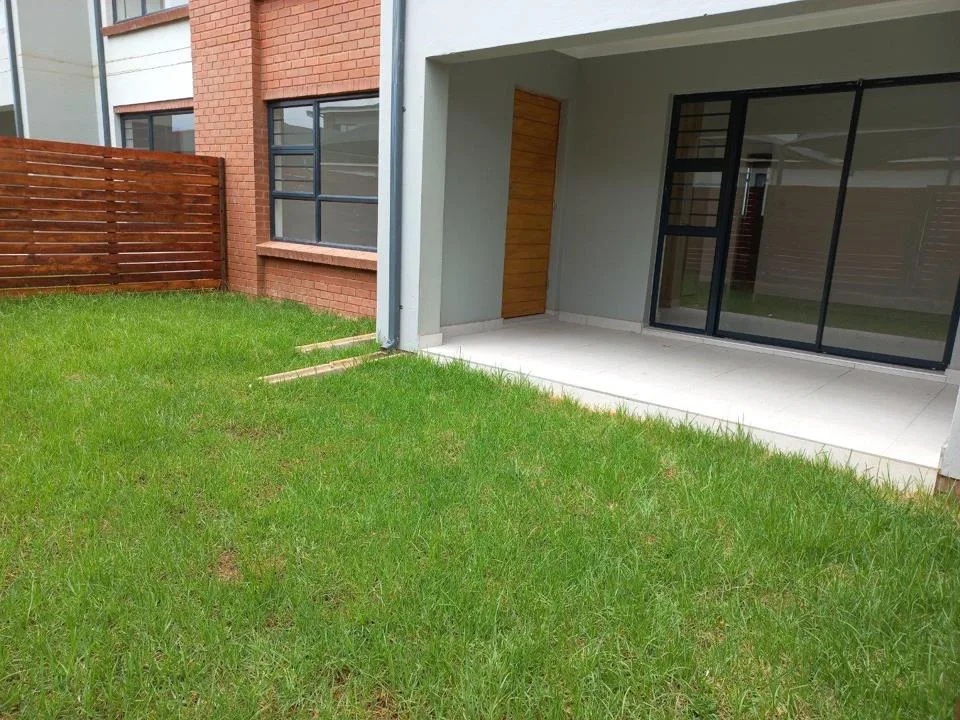 2 Bedroom Apartment / flat to rent in Glen Marais