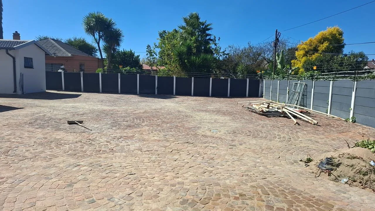 House to rent in Northmead