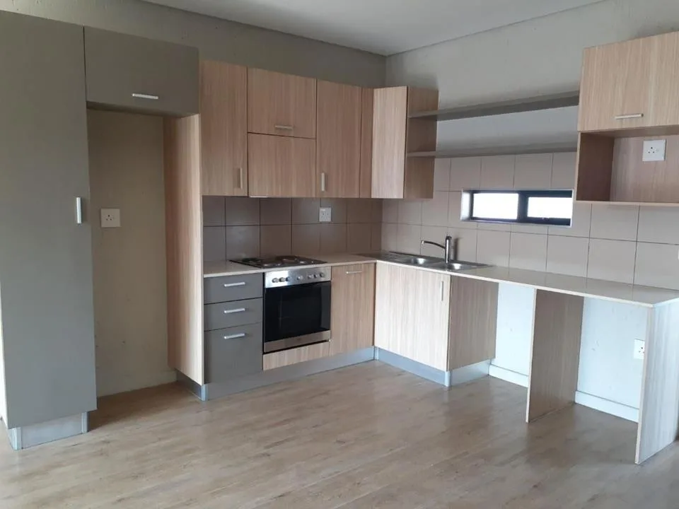 2 Bedroom Apartment / flat to rent in Sunninghill