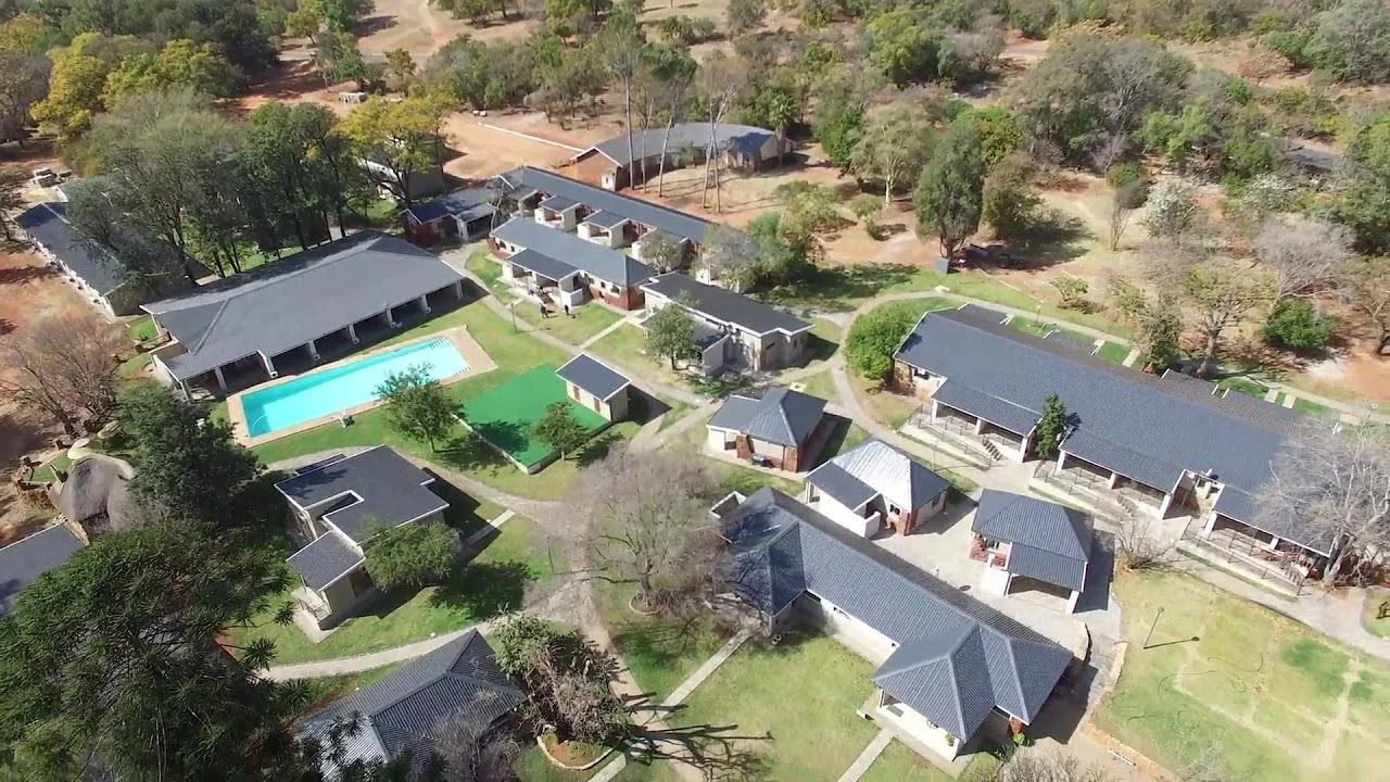 1 Bedroom Townhouse for sale in Wigwam
