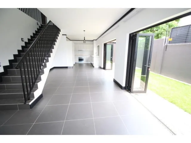 4 Bedroom Townhouse to rent in Sandown