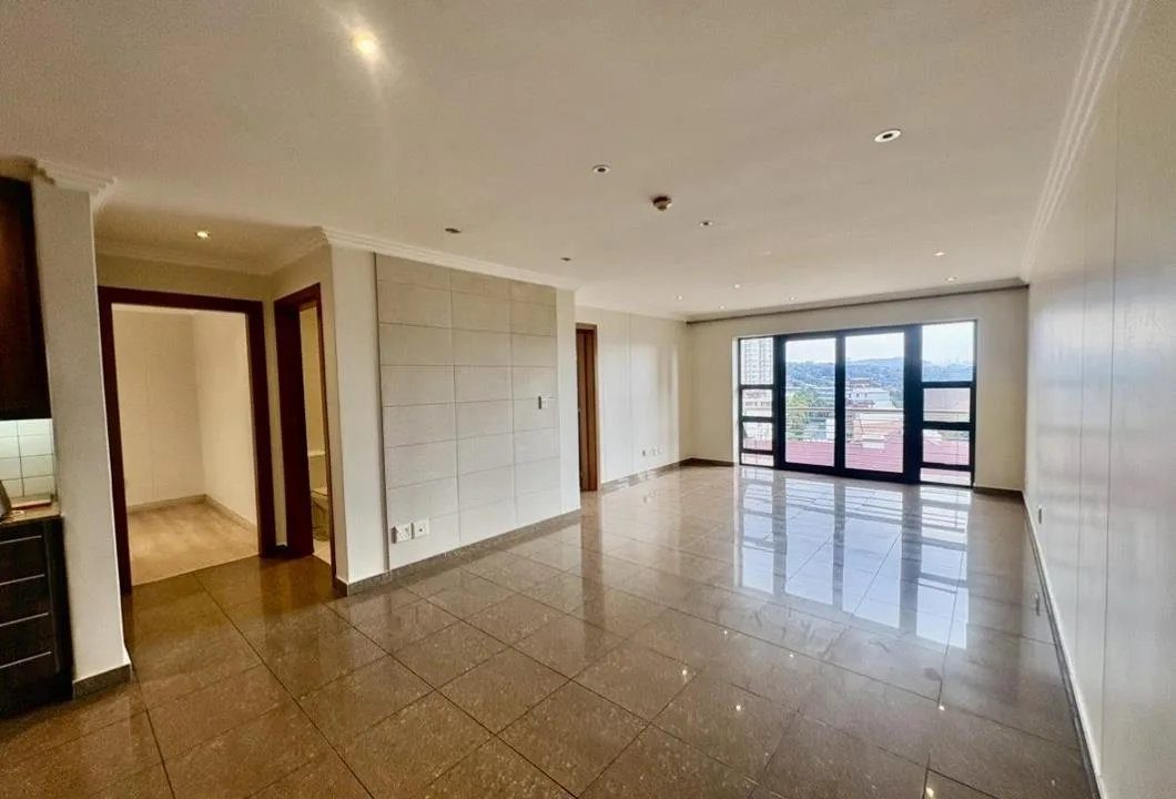 2 Bedroom Apartment / flat to rent in Bedfordview