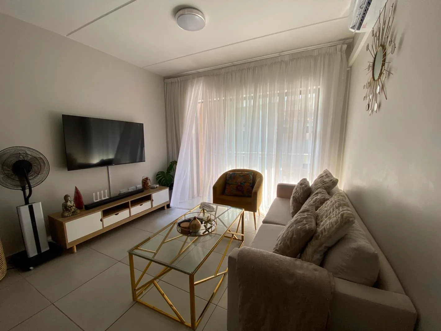 Property to rent in Craigavon