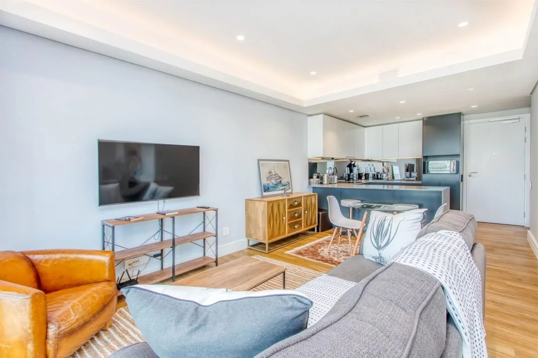 1 Bedroom Apartment / flat to rent in Birnam