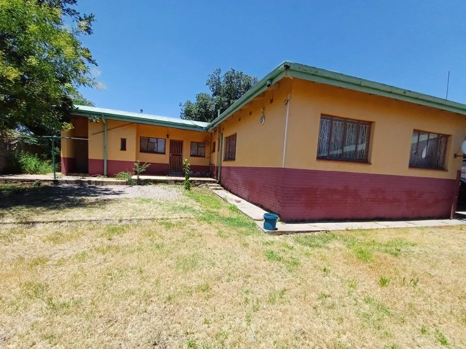 6 Bedroom House for sale in Dawkinsville