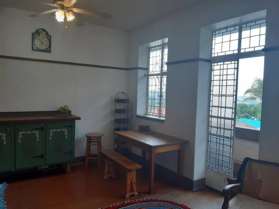 1 Bedroom Apartment / flat to rent in Kensington