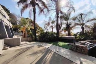 5 Bedroom House to rent in Wonderboom
