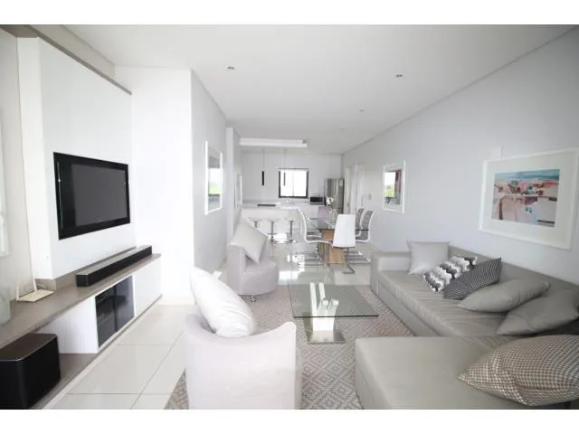 2 Bedroom Apartment / flat to rent in Hyde Park