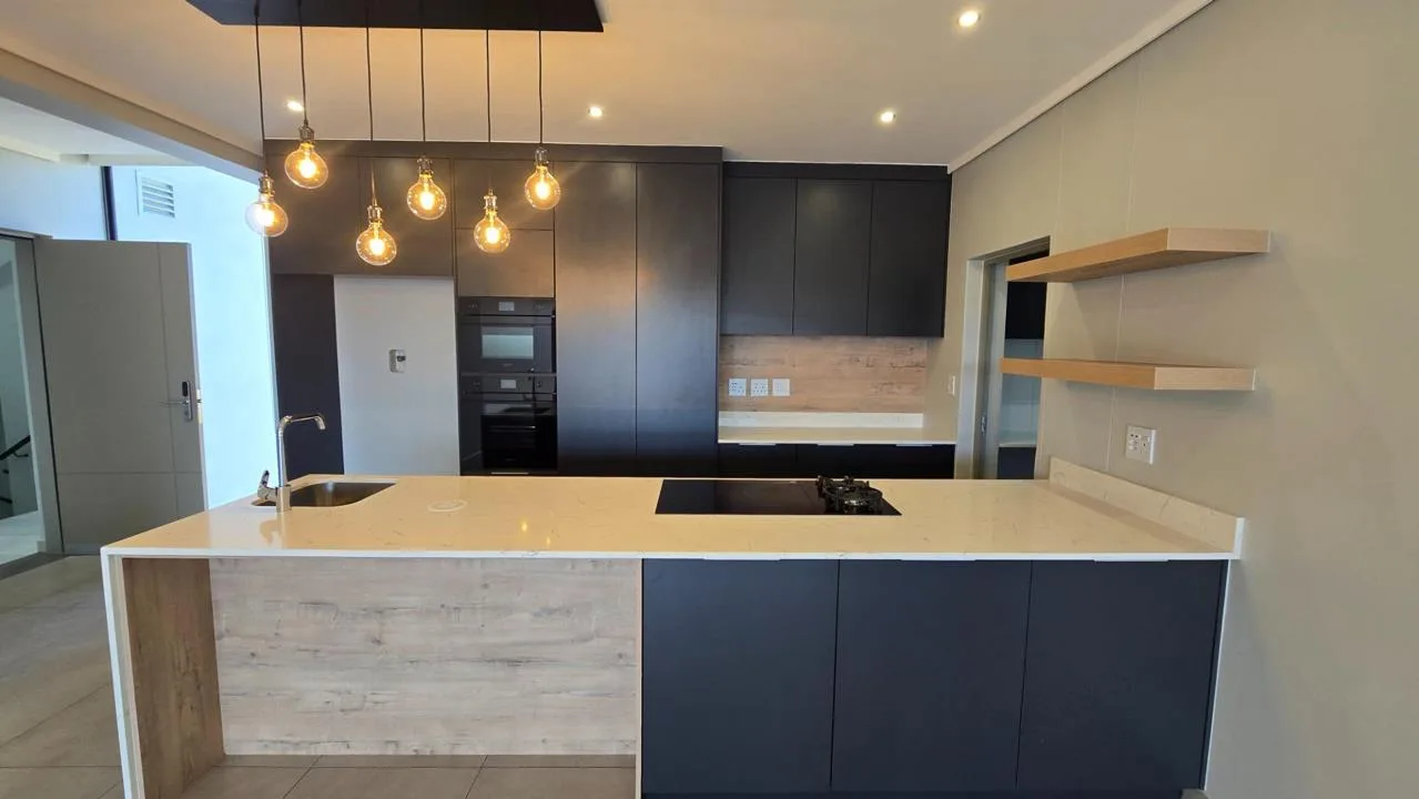 3 Bedroom Apartment / flat to rent in Ascend to Midstream