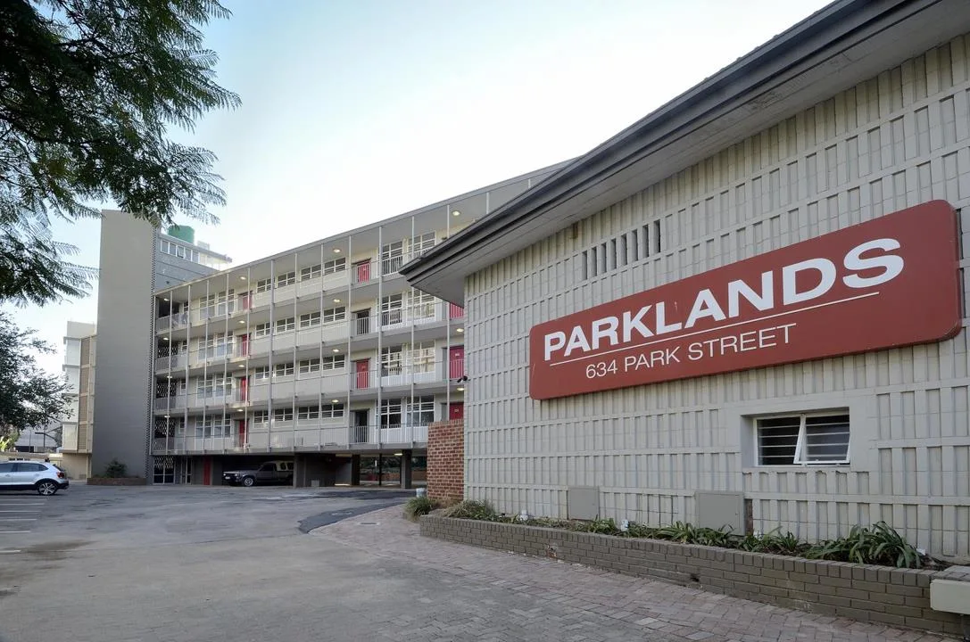 1.5 Bedroom Apartment / flat to rent in Arcadia