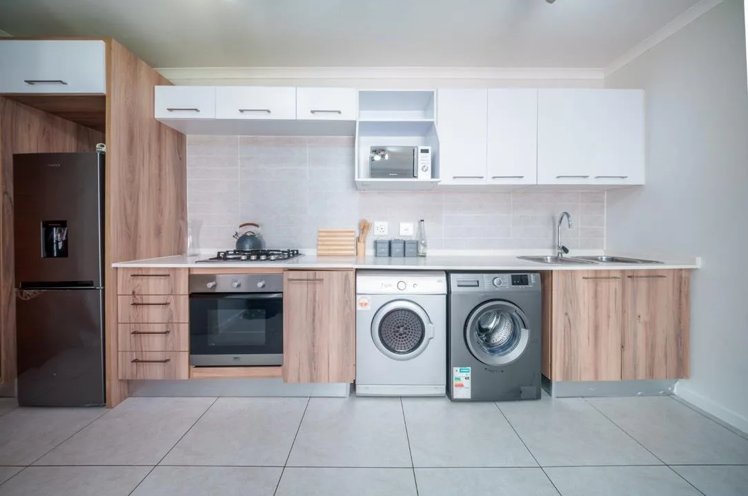 1 Bedroom Apartment / flat to rent in Modderfontein