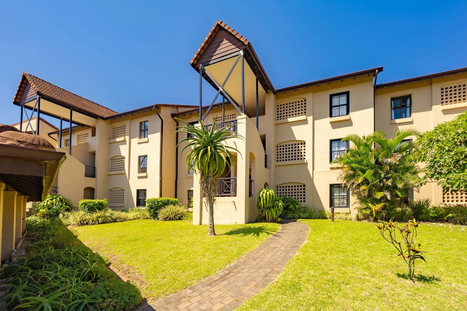 Property to rent in Shelly Beach