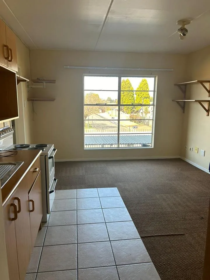 0.5 Bedroom Apartment / flat for sale in Kannoniers Park