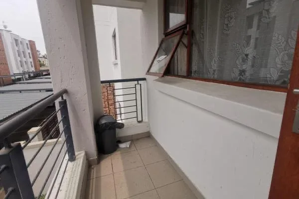 2 Bedroom Apartment / flat to rent in North Riding