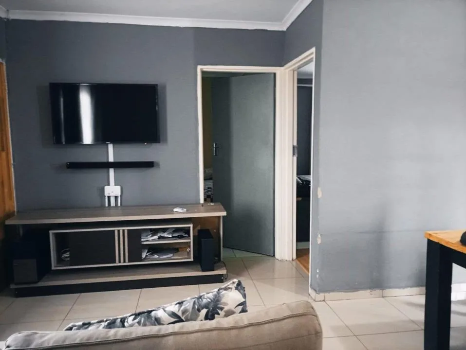 3 Bedroom House to rent in Protea Glen