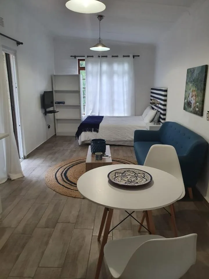 1 Bedroom Apartment / flat to rent in Brooklyn