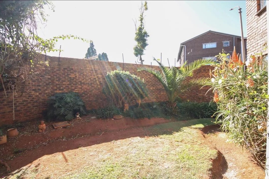 3 Bedroom Apartment / flat to rent in Eastleigh