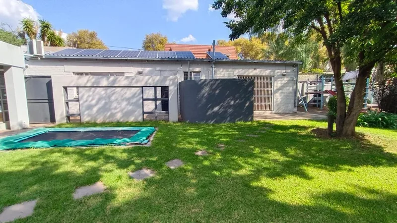 1 Bedroom Apartment / flat to rent in Orchards