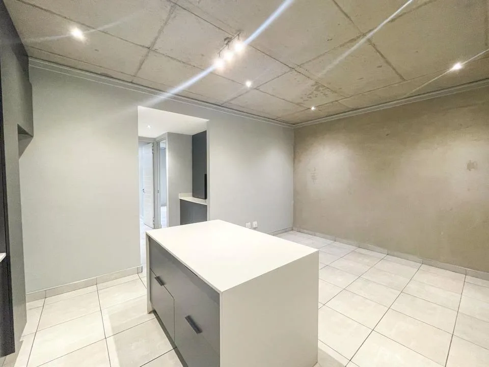 2 Bedroom Apartment / flat to rent in Brooklyn