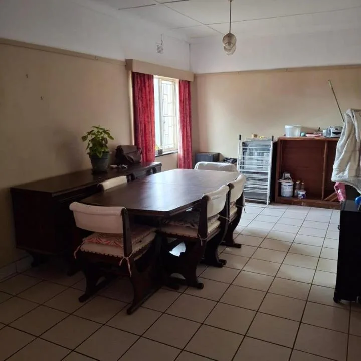 3 Bedroom House for sale in Stilfontein Ext 2