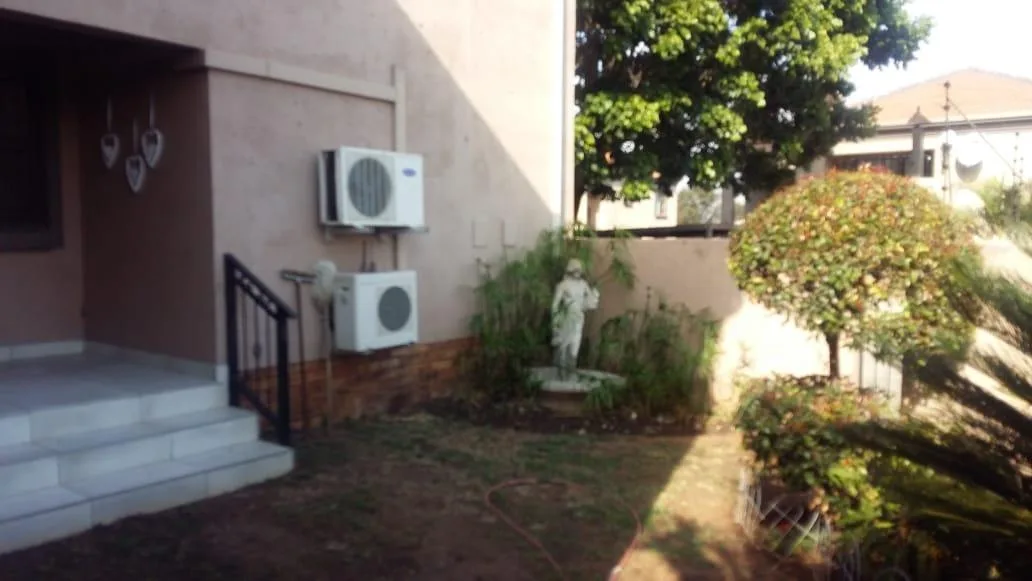 2 Bedroom Apartment / flat for sale in Brits Central