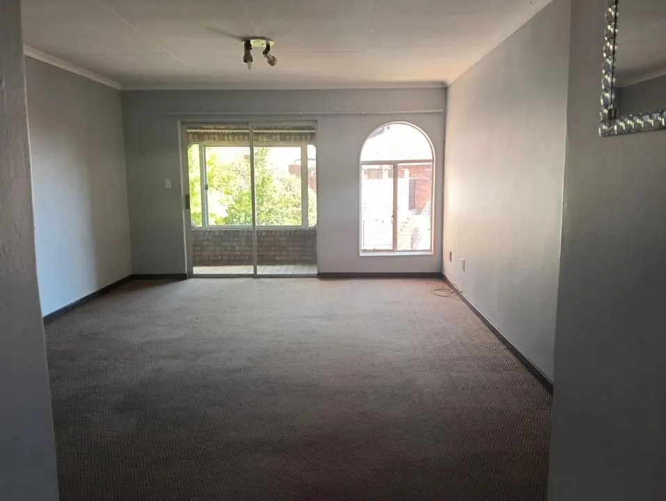2 Bedroom Townhouse to rent in Moreleta Park
