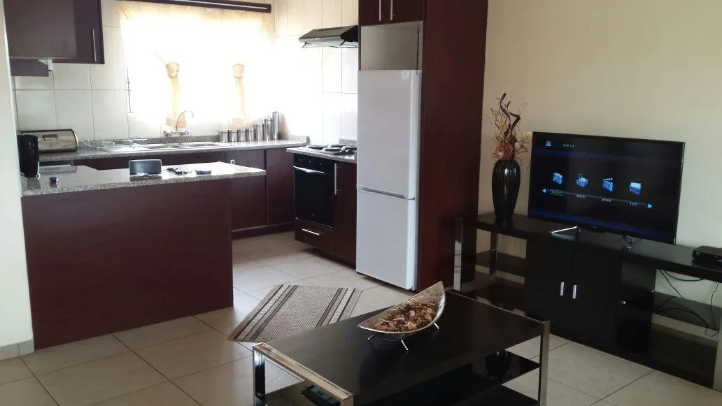 Property to rent in Ennerdale