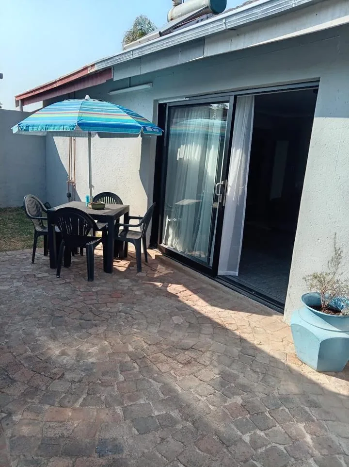 1 Bedroom Apartment / flat to rent in Waverley