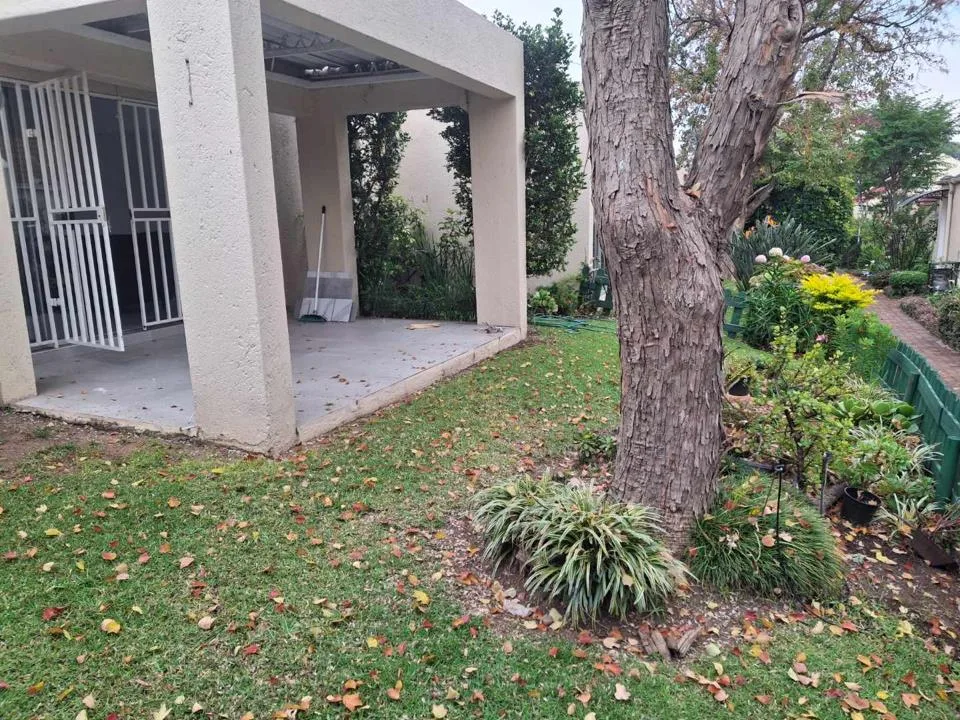 2 Bedroom Apartment / flat to rent in Morningside