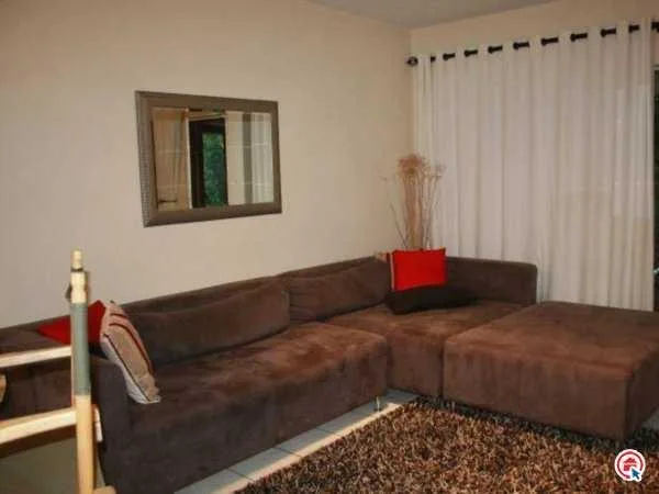 2 Bedroom Flat in Ferndale