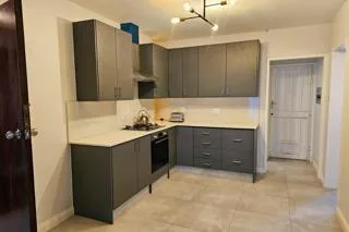 3 Bedroom Townhouse to rent in Ashlea Gardens