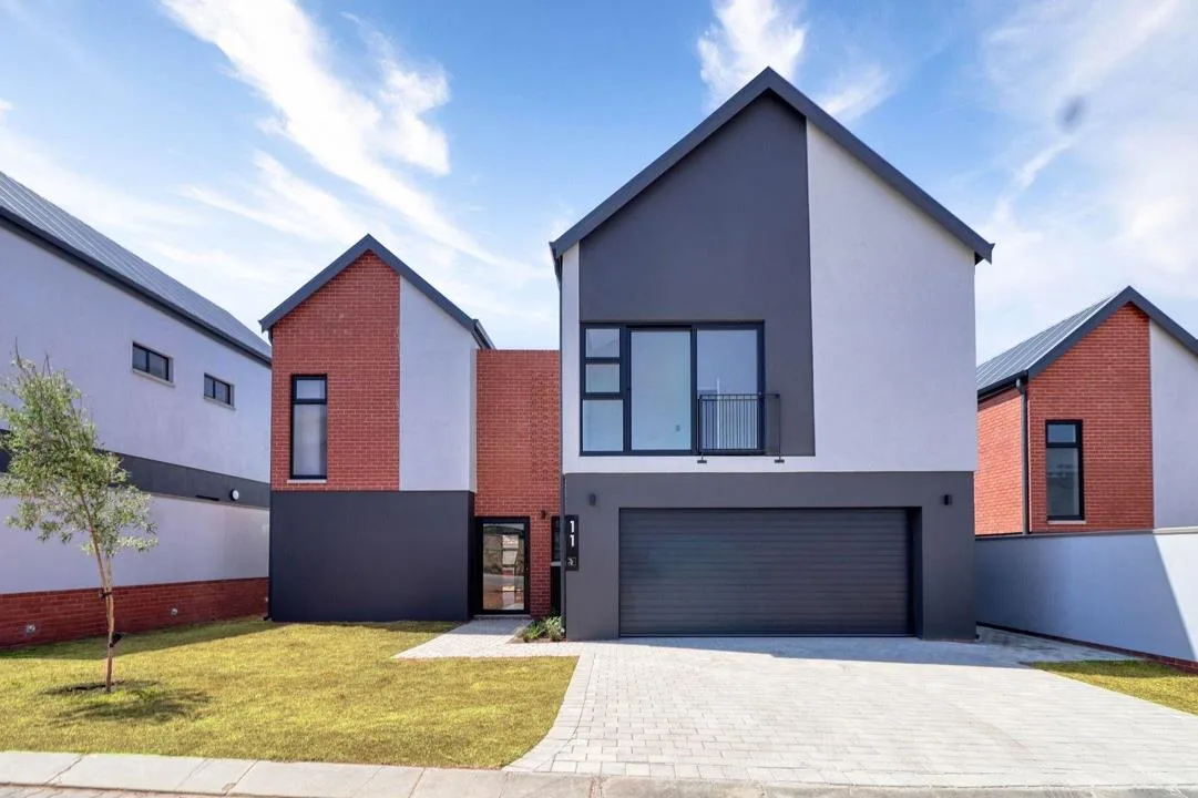3 Bedroom House to rent in Craigavon