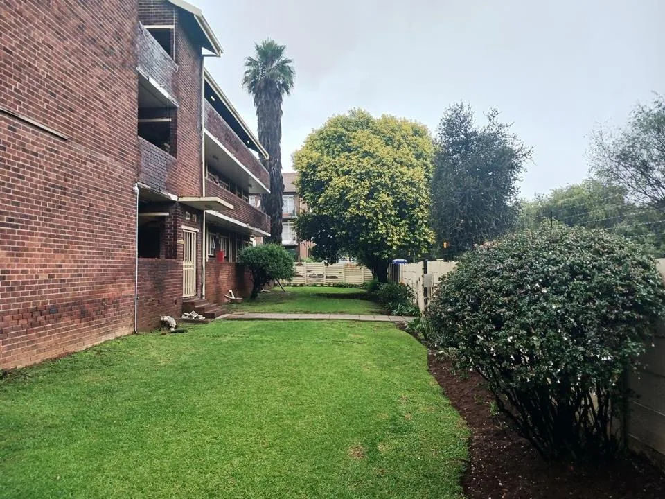 2 Bedroom Apartment / flat to rent in Croydon