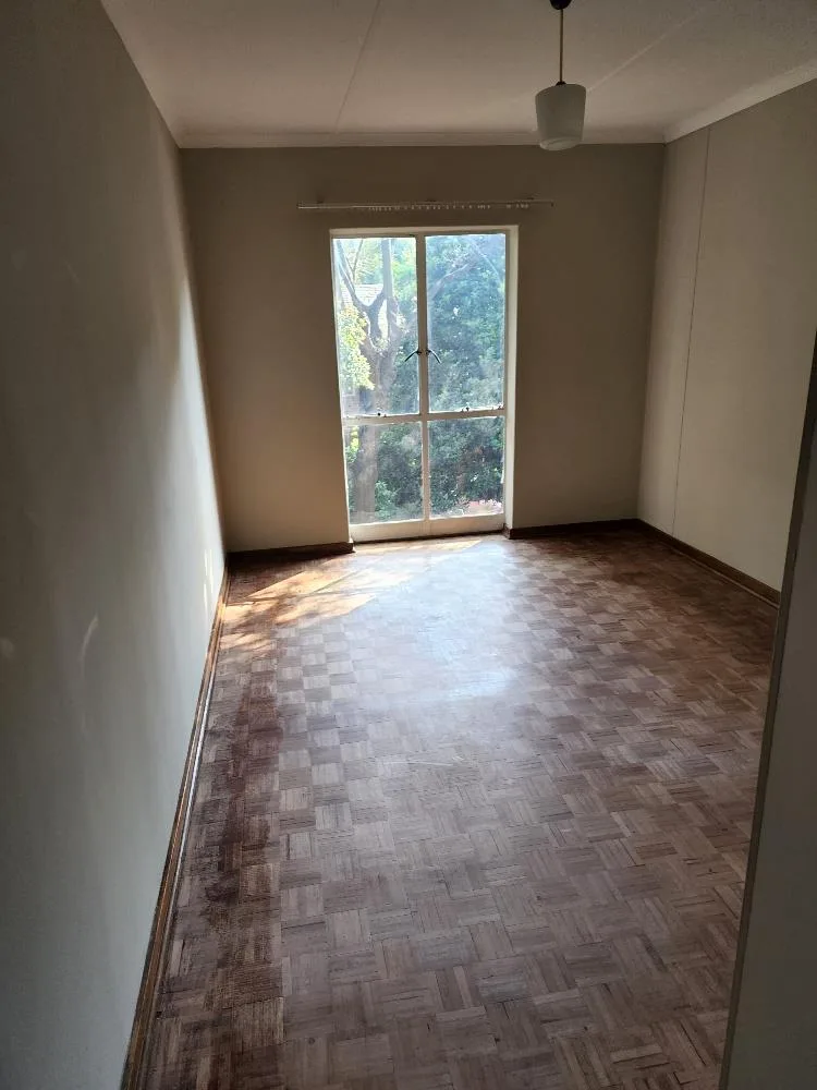 Property to rent in Sandown