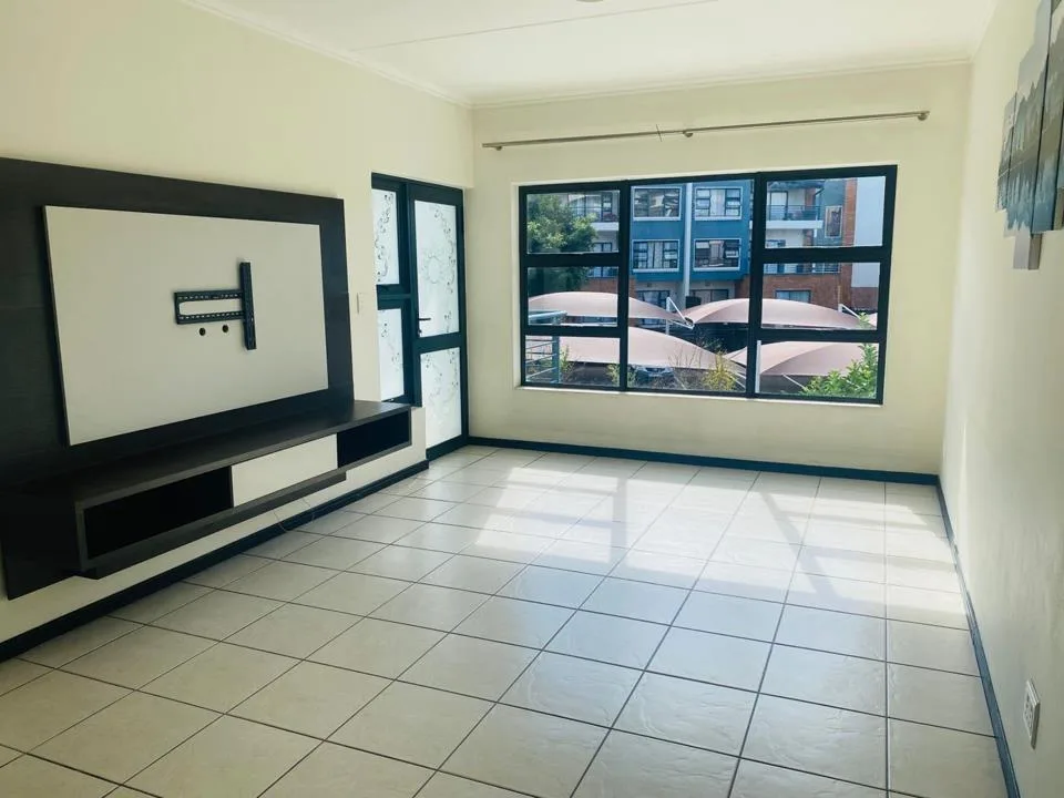 2 Bedroom Apartment / flat to rent in Greenstone Hill