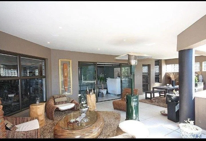 4 Bedroom Apartment / flat to rent in Sandown
